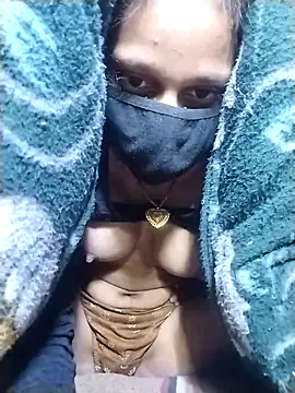 Punam ji online show from February 2026 12:26:01 AM