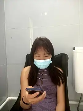 TeddyPrincess online show from January 2026 05:23:02 AM