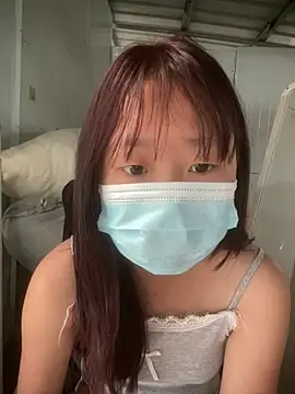 TeddyPrincess online show from January 2026 06:39:01 AM