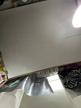 ououlovelove online show from January 2026 12:43:01 PM