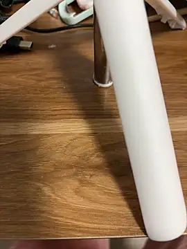 ououlovelove online show from February 2026 11:29:01 AM