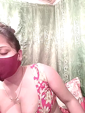 Payel 50 online show from February 2026 01:51:01 PM