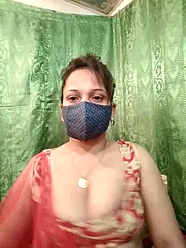 Payel 50 online show from February 2026 05:53:02 PM