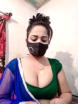 Payel 50 online show from March 2026 08:08:02 PM