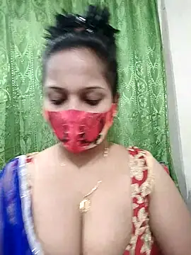 Payel 50 online show from April 2026 06:10:01 PM