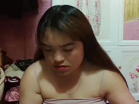 Loc al online show from March 2026 07:58:02 AM