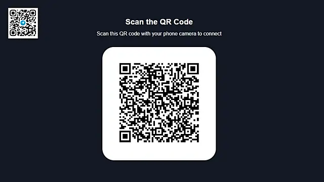 Lapussia online show from November 2025 09:48:01 PM