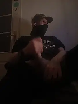 parka999 online show from December 2025 05:44:02 PM