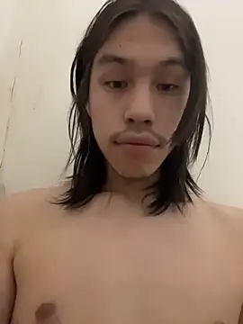 heytherepeoples717 online show from November 2025 01:54:02 PM