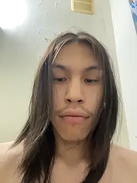 heytherepeoples717 online show from March 2026 06:28:01 AM