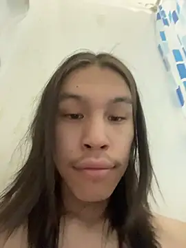 heytherepeoples717 online show from March 2026 11:25:02 AM