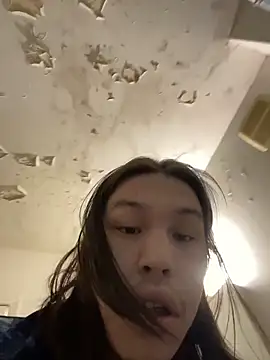 heytherepeoples717 online show from April 2026 12:17:01 PM