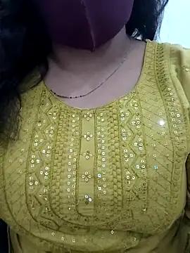 Snapshot of Sakshi4u chatting on July 2026 06:07:01 AM Sakshi4u online show from July 2026 06:07:01 AM