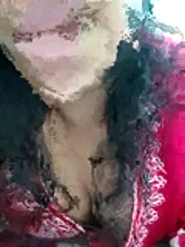 Snapshot of Sakshi4u chatting on July 2026 06:39:02 AM Sakshi4u online show from July 2026 06:39:02 AM