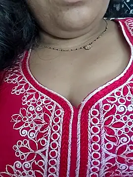 Snapshot of Sakshi4u chatting on July 2026 07:22:01 AM Sakshi4u online show from July 2026 07:22:01 AM