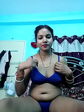 Snapshot of Miss_Tumpa chatting on October 2025 09:48:01 PM Miss Tumpa online show from October 2025 09:48:01 PM