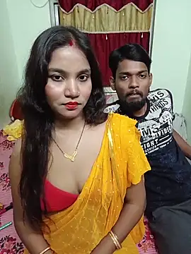 Snapshot of Miss_Tumpa chatting on June 2026 05:01:02 PM Miss Tumpa online show from June 2026 05:01:02 PM