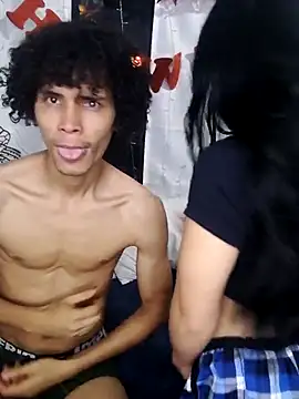 Yessi f online show from October 2025 02:34:01 PM