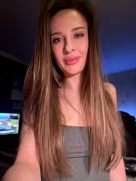  shadylady  online show from December 2025 08:14:01 PM