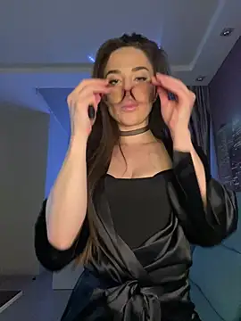  shadylady  online show from May 2026 06:13:01 PM