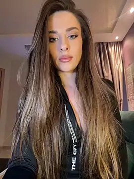  shadylady  online show from May 2026 06:13:01 PM