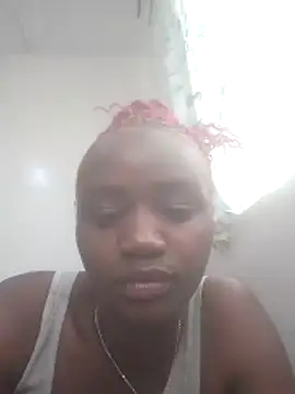 Angelnish online show from May 2026 01:50:01 PM