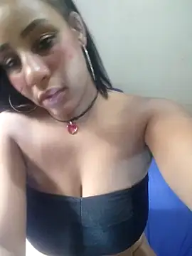 Gabriella180 online show from September 2025 02:49:01 PM