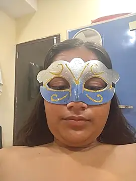 rimasharma 10 online show from September 2025 07:04:01 PM