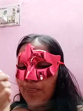 rimasharma 10 online show from May 2026 05:06:01 PM