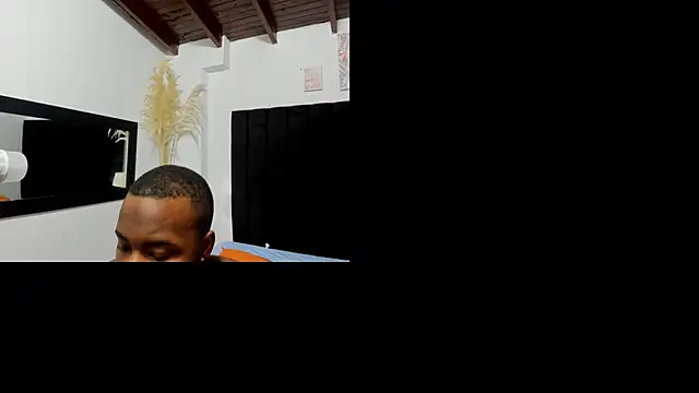 chrstian lewis1 online show from October 2025 11:11:02 AM