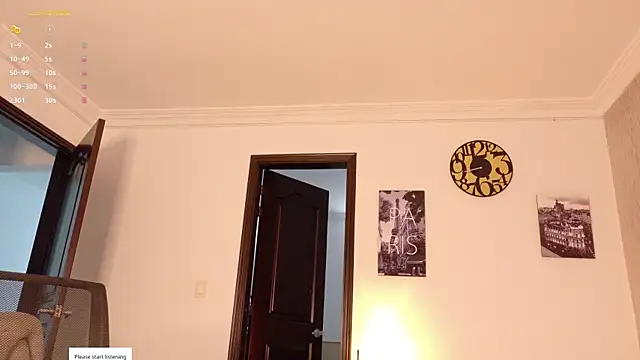 JothaFit online show from October 2025 01:06:02 PM