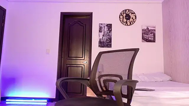 JothaFit online show from October 2025 01:08:02 PM