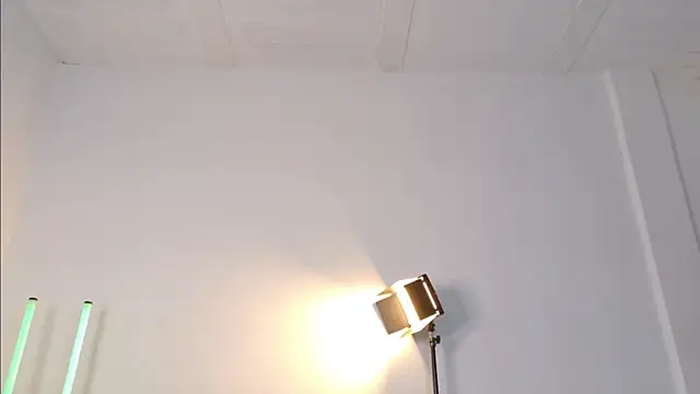 JothaFit online show from April 2026 11:02:02 AM