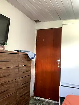 Snapshot of Crisschiavo chatting on September 2025 12:40:02 PM Crisschiavo online show from September 2025 12:40:02 PM