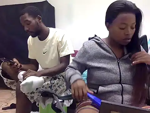 CandyNaynay online show from March 2026 05:52:01 PM