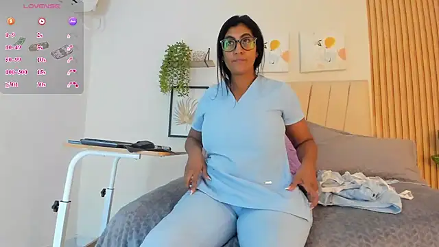  Miaa khalifa  online show from June 2026 12:26:01 PM