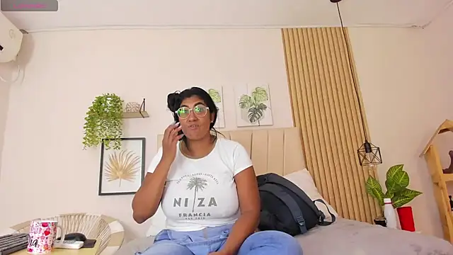  Miaa khalifa  online show from July 2026 12:14:02 PM