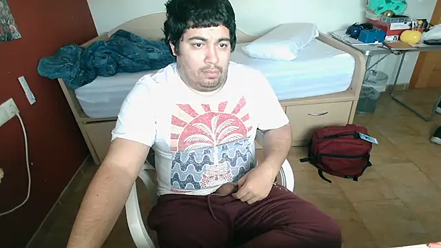 Martigato3 online show from May 2026 06:42:02 AM