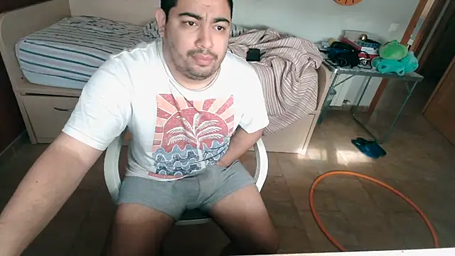 Martigato3 online show from June 2026 04:29:02 PM