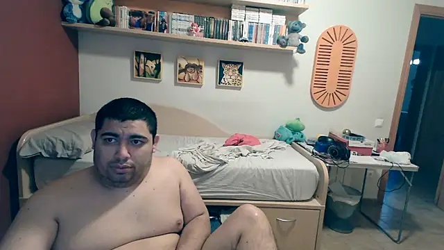 Martigato3 online show from June 2026 02:24:02 AM
