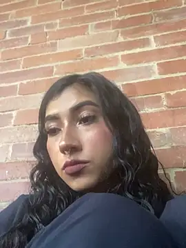 keith russo online show from September 2025 12:29:01 PM