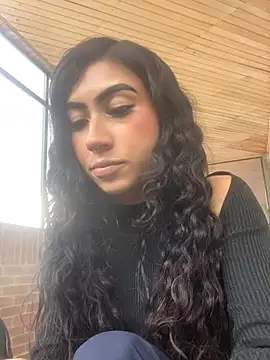 keith russo online show from October 2025 06:50:02 PM