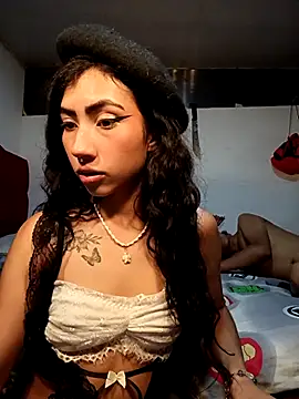 keith russo online show from December 2025 11:09:01 PM