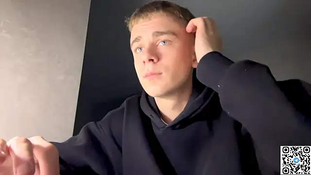 echowraith online show from October 2025 02:40:02 PM