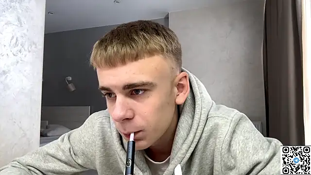 echowraith online show from November 2025 09:19:02 AM