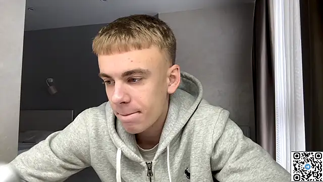 echowraith online show from November 2025 07:52:02 AM