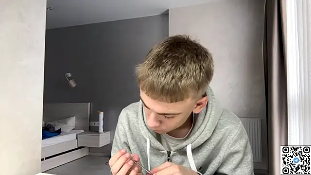 echowraith online show from November 2025 08:37:01 AM