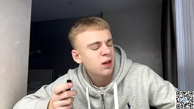 echowraith online show from November 2025 06:49:01 AM