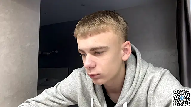 echowraith online show from November 2025 08:07:01 AM