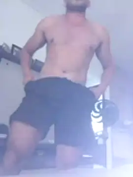 theferreira13 online show from April 2026 08:39:01 PM